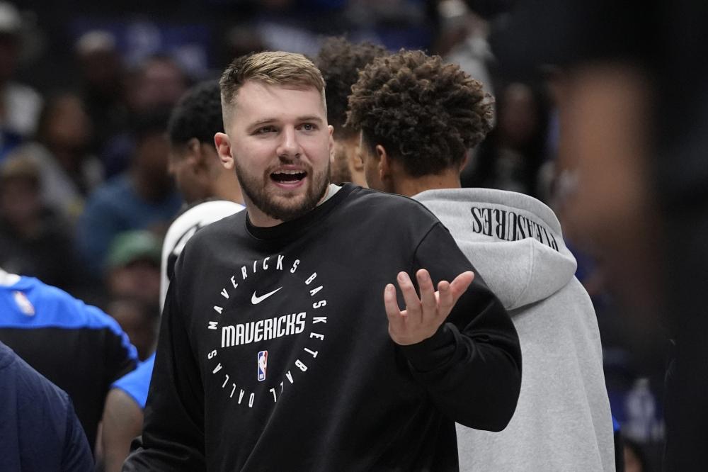 当梅西在前 当梅西在前