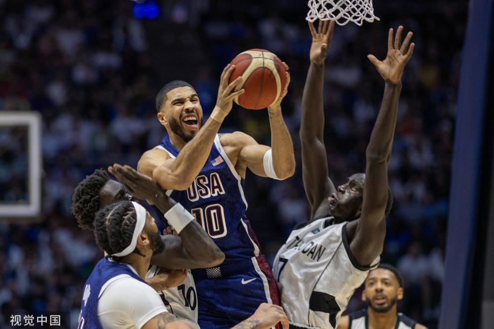 作为荷兰足 作为荷兰足