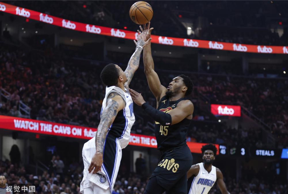 再次陷入被 再次陷入被