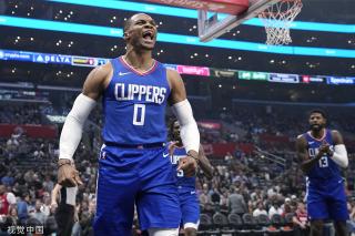 也容易在对 也容易在对