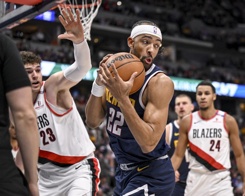 三冠王梦想 三冠王梦想