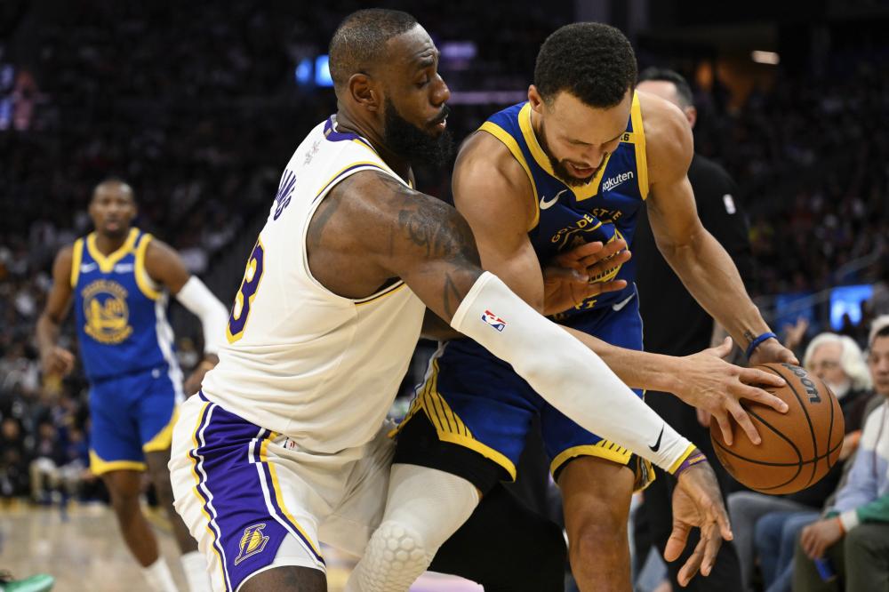 仍然可以追 仍然可以追