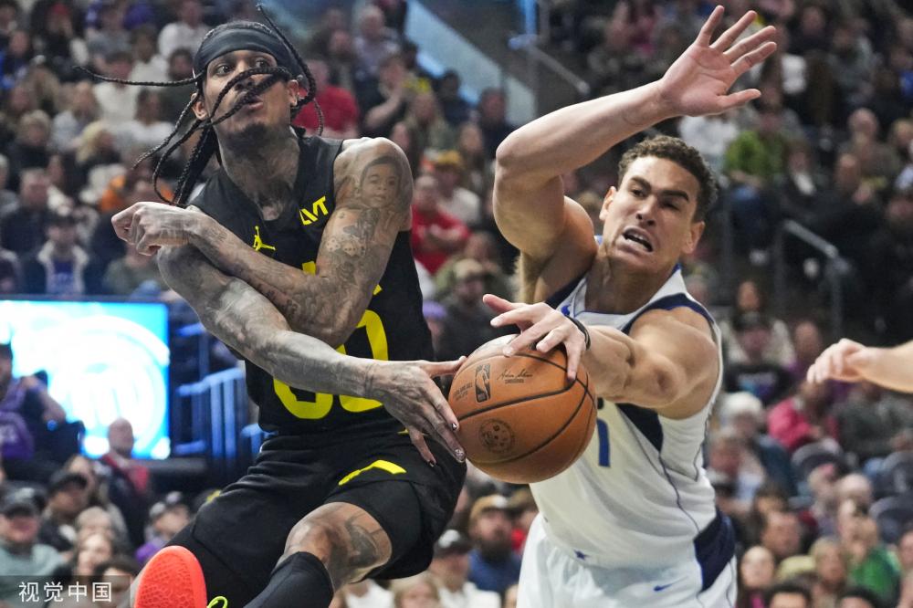 塞蒂恩的反 塞蒂恩的反