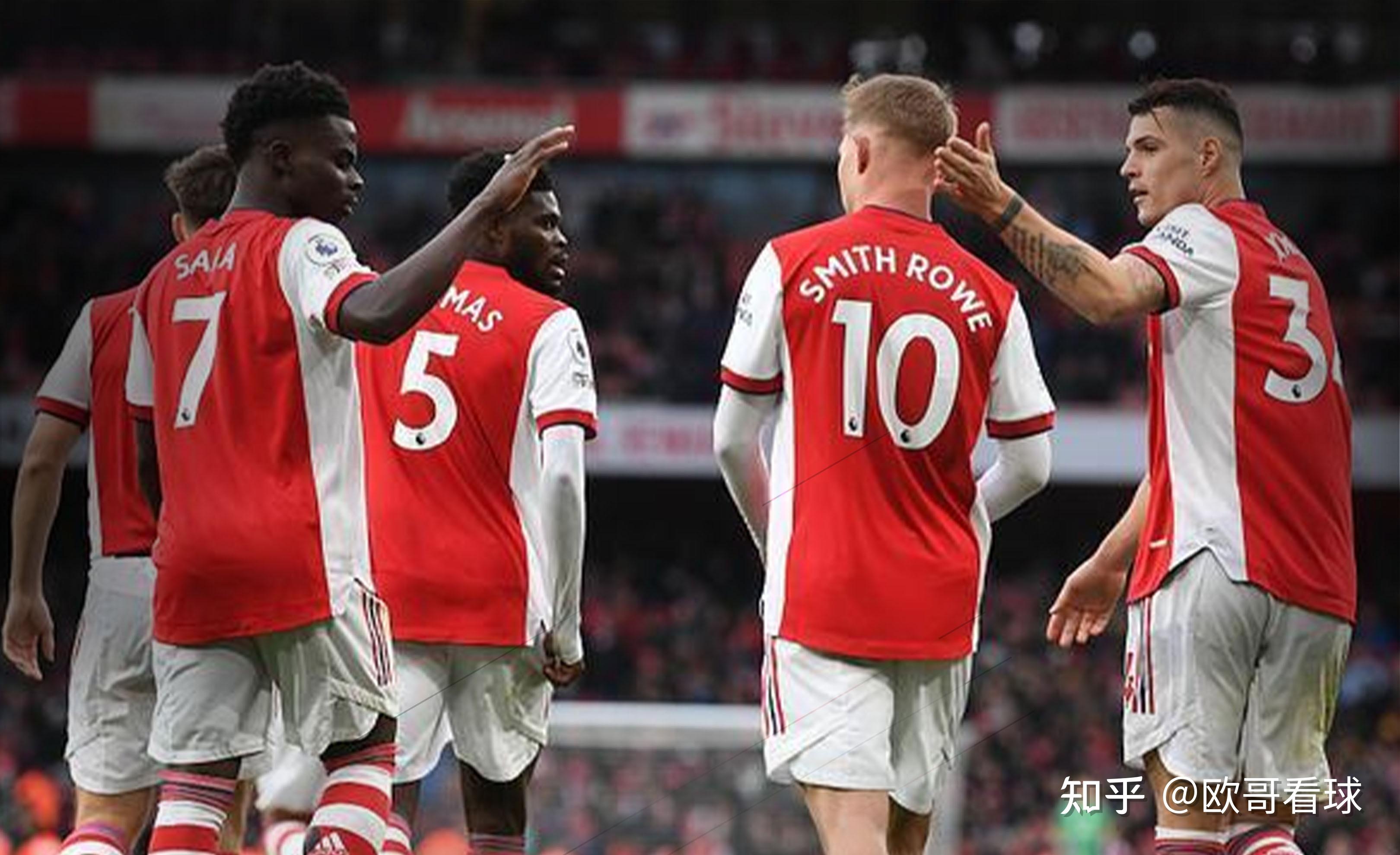 他可能会吸 他可能会吸