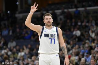 虽然距离巅 虽然距离巅