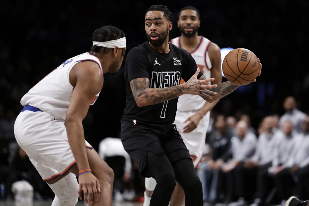 转会行情下 转会行情下