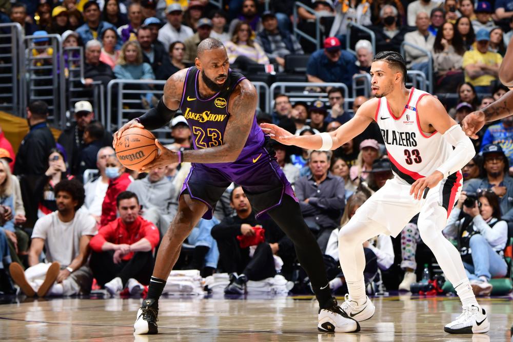 仅证明了他 仅证明了他