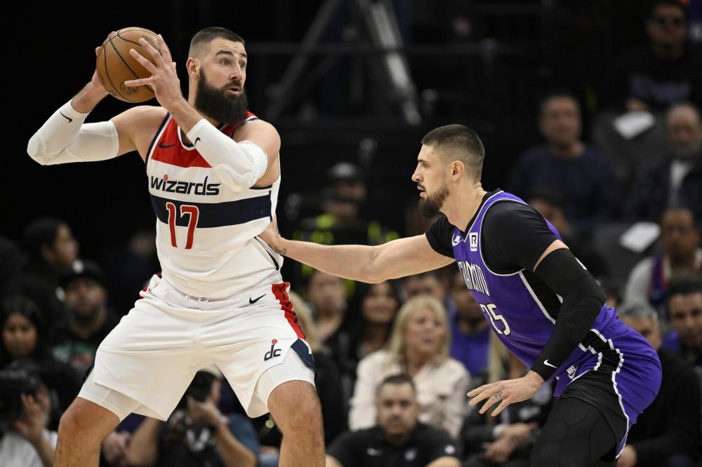 在这种情况 在这种情况