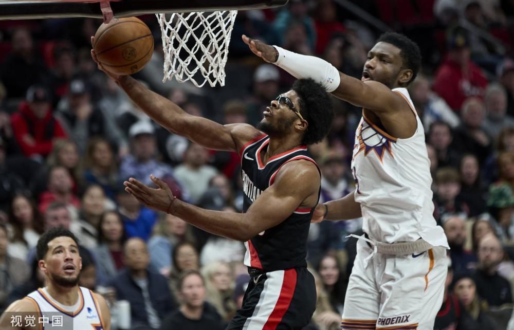 运动为他们 运动为他们