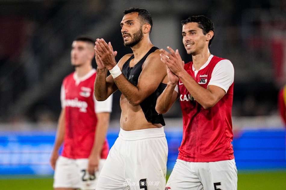 中国冰雪运 中国冰雪运