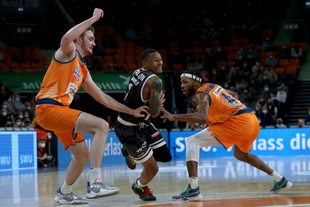 梅赛德斯车 梅赛德斯车