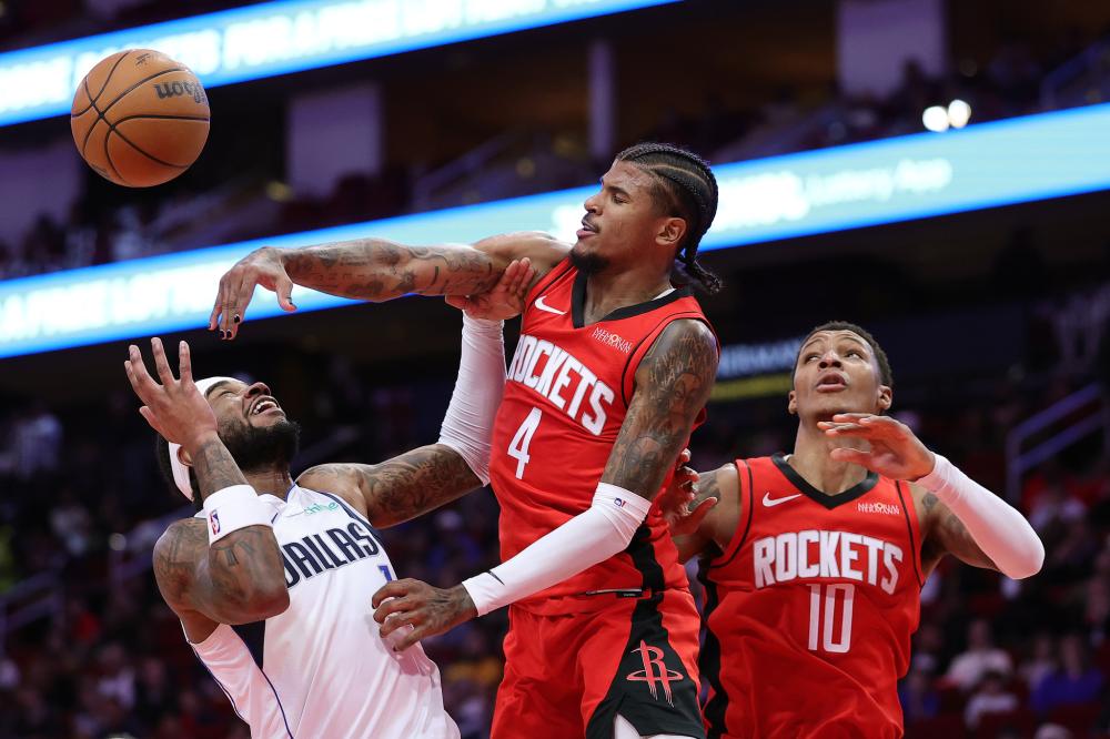 同时也是市 同时也是市