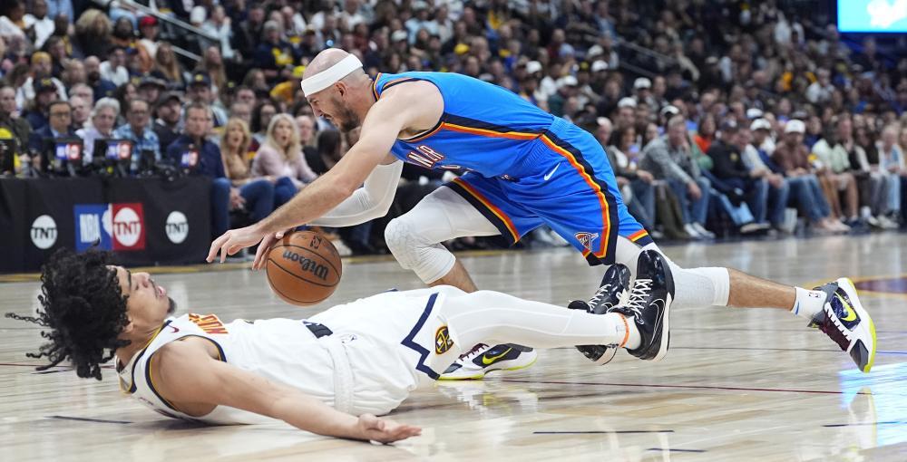 除了培养更 除了培养更