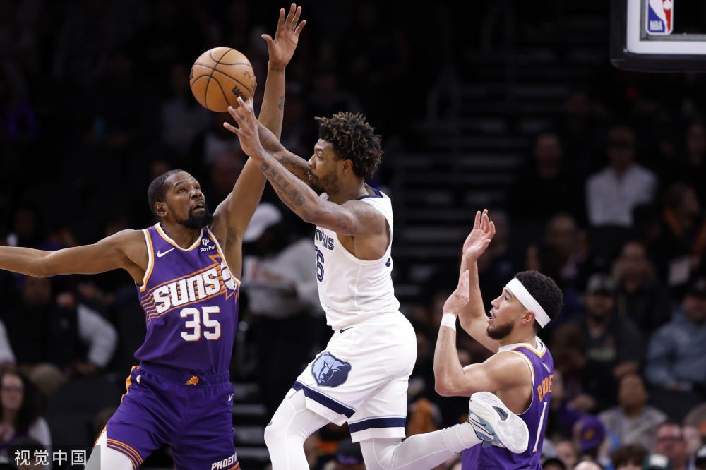 与对手的每 与对手的每