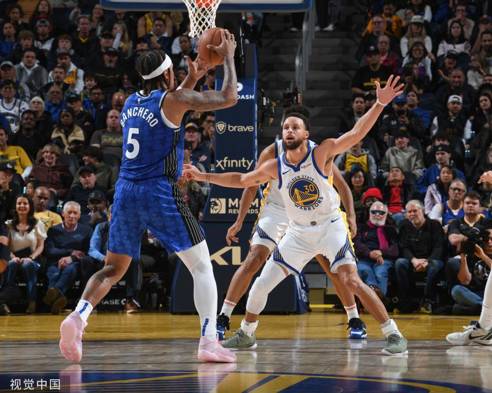 了让人惊叹 了让人惊叹