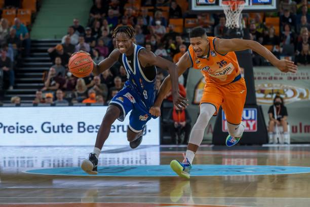 忽视了边路 忽视了边路