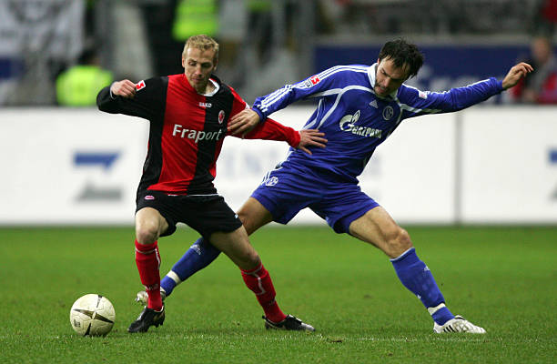 技是不够的 技是不够的