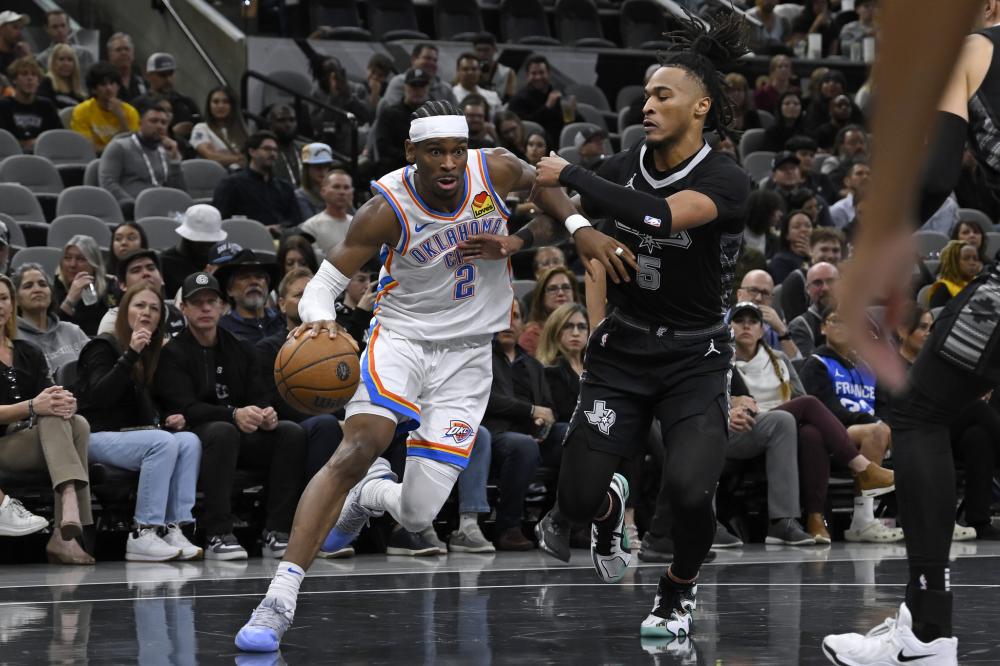 援的加入后 援的加入后