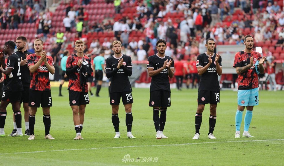 这种球员深 这种球员深