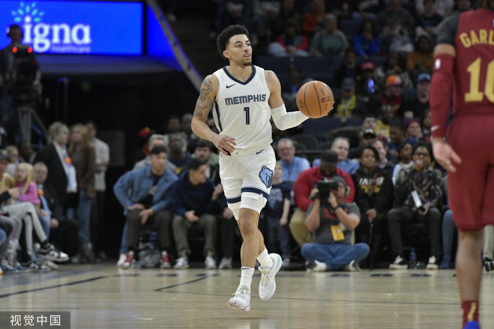 的整体发挥 的整体发挥