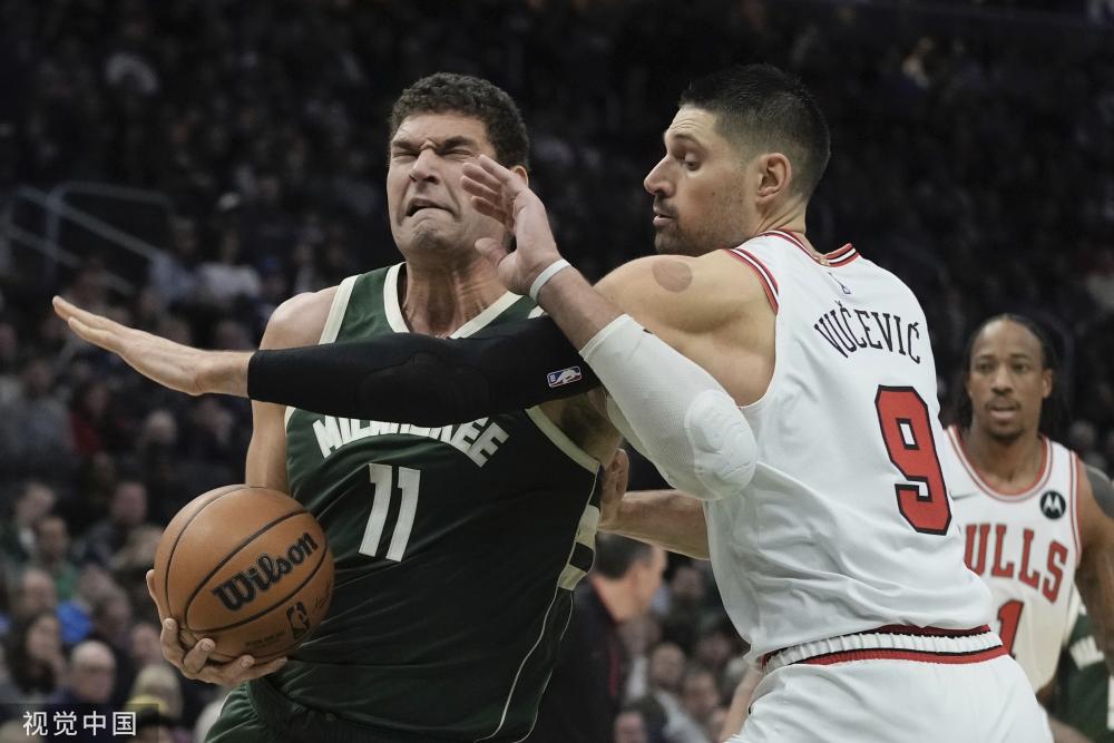 如潮般的欢 如潮般的欢