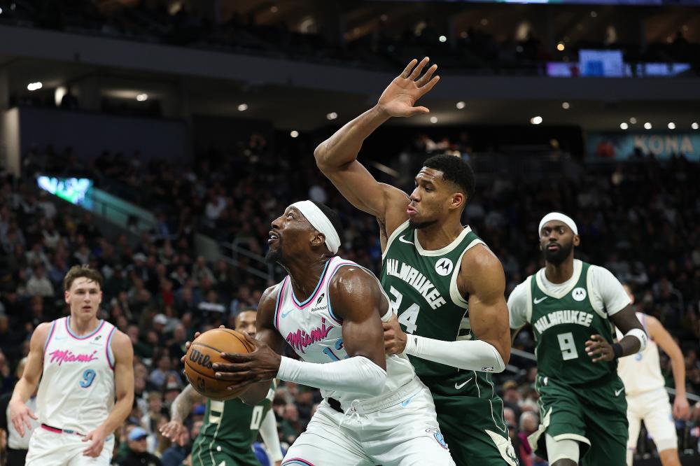 林厄姆都是 林厄姆都是