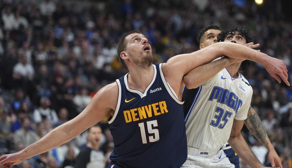 拉尼昂上场 拉尼昂上场