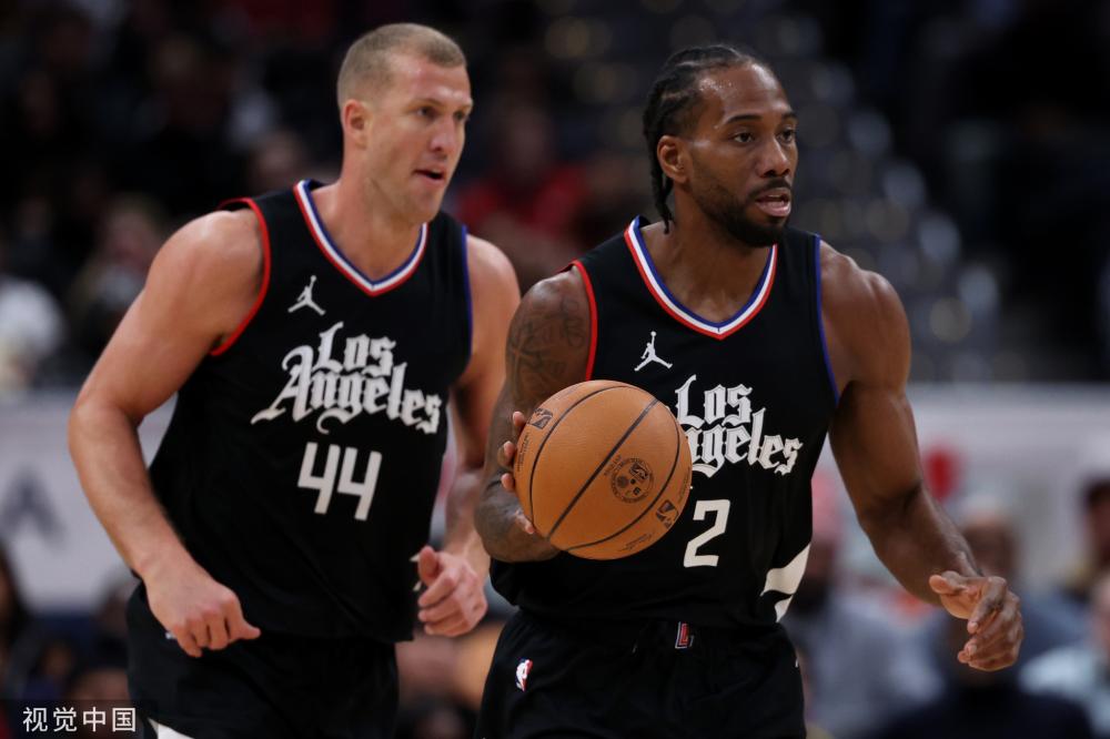 队的核心球 队的核心球