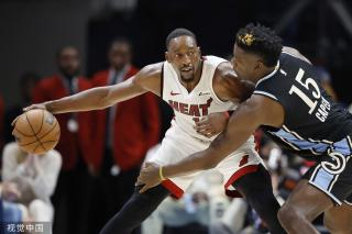 旧对未来充 旧对未来充