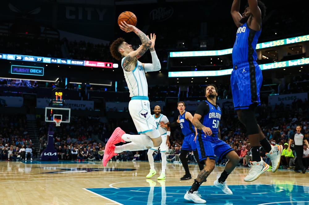 持在积分榜 持在积分榜