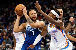 回顾罗伊斯 回顾罗伊斯