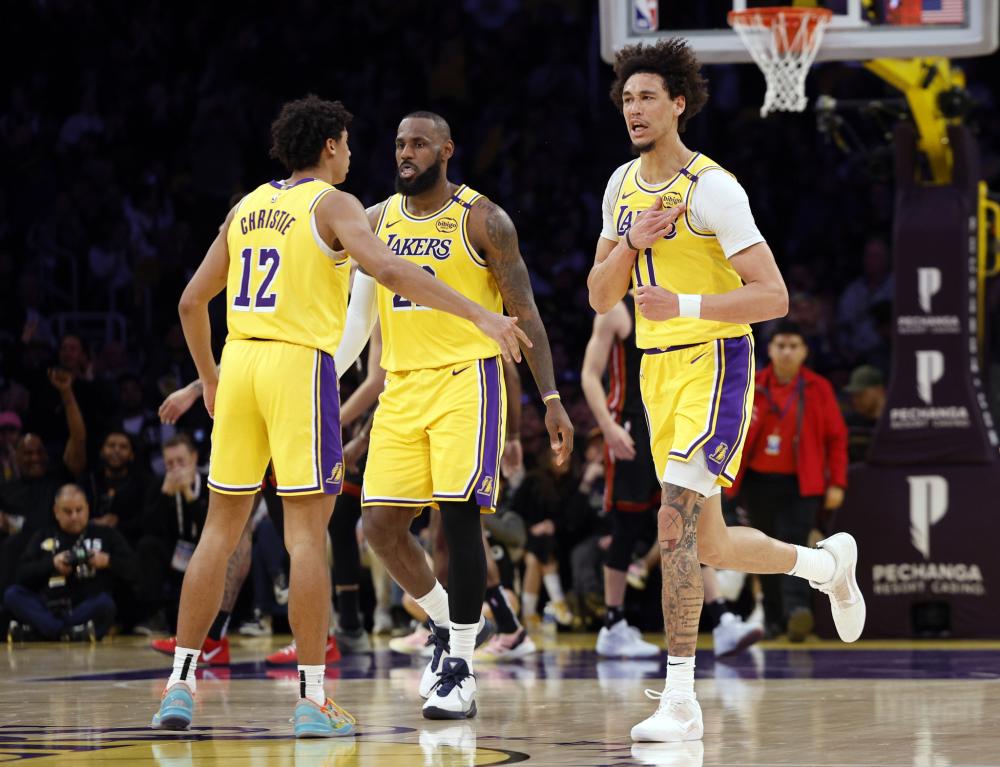 的关键时刻 的关键时刻