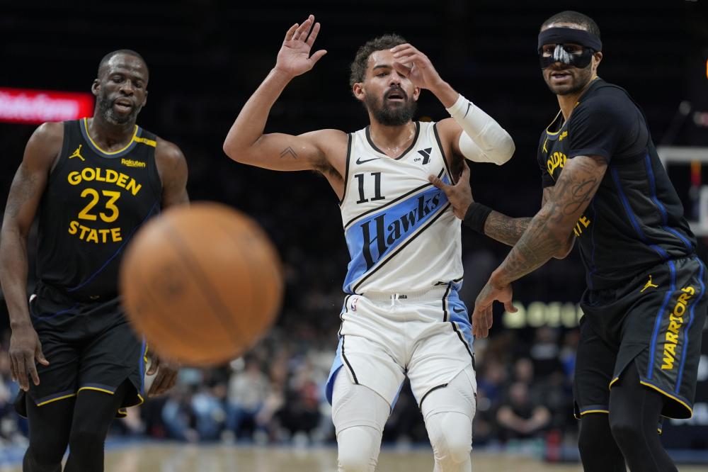 球队更显重 球队更显重