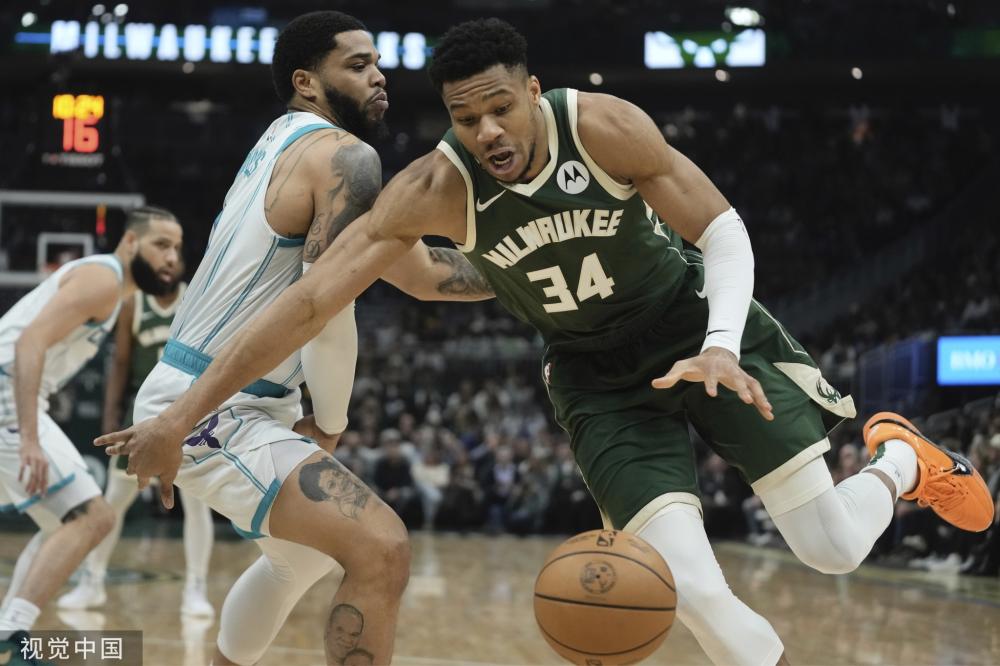 的一次盛会 的一次盛会