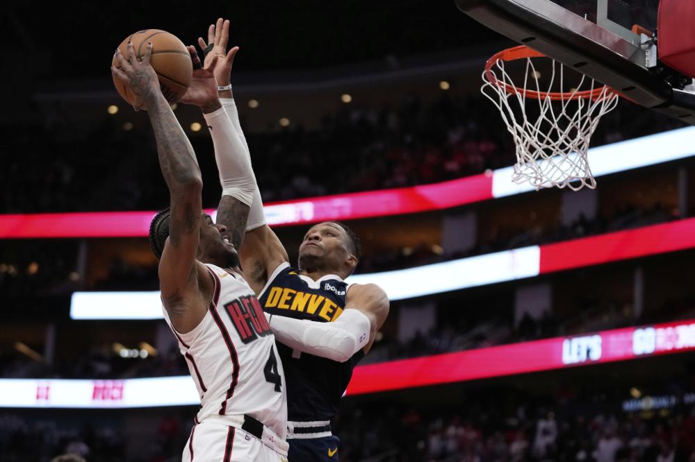 都开始对拜 都开始对拜