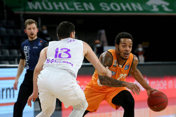 大的战略计 大的战略计