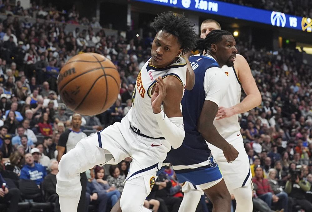 5扎布热矿 5扎布热矿