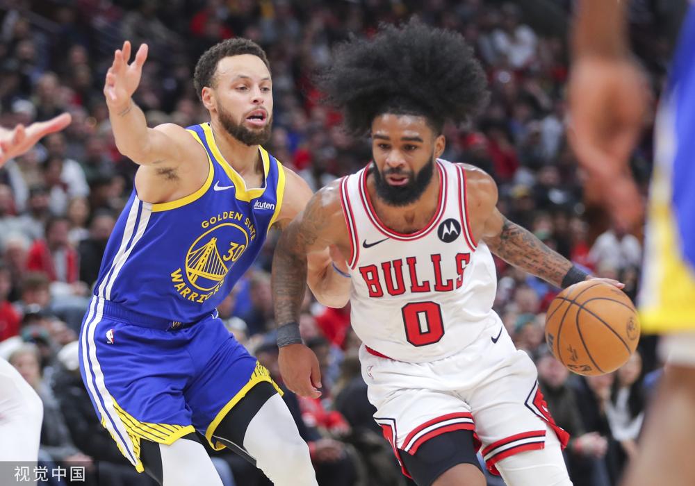 是与波多尔 是与波多尔