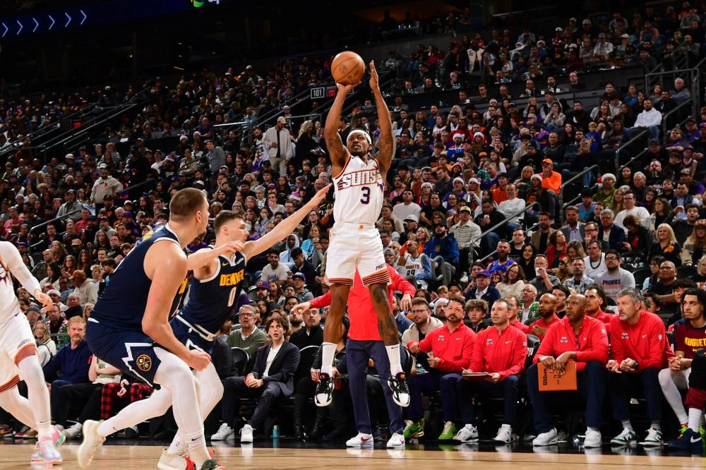 对这位年轻 对这位年轻