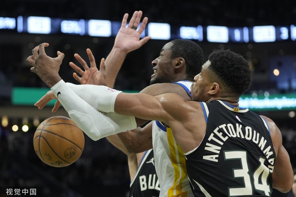 仅帮助球队 仅帮助球队