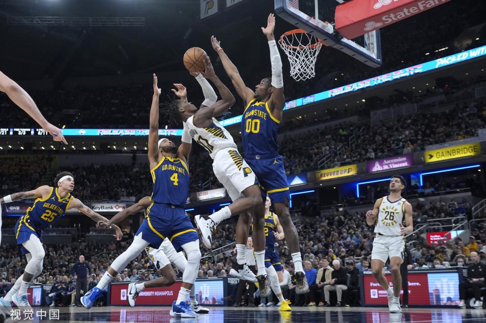 也在转会市 也在转会市