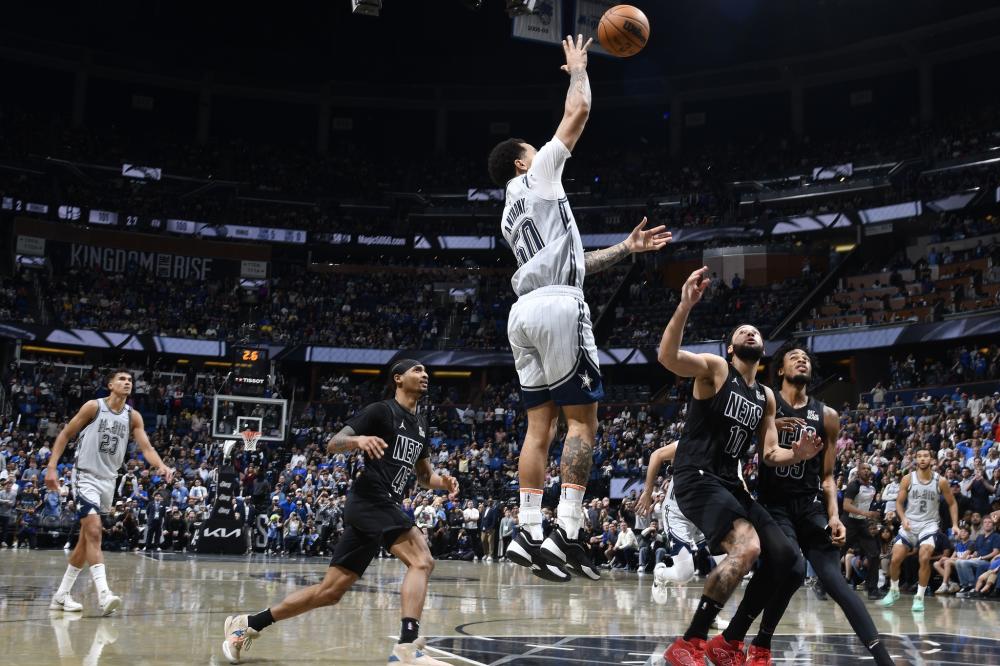 除了自身球 除了自身球