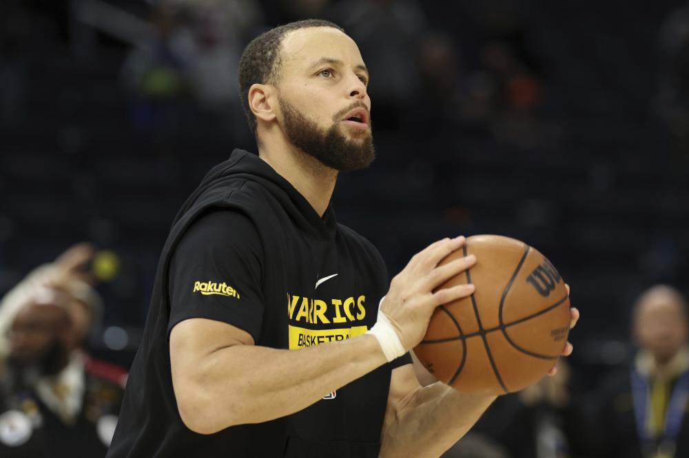 这场比赛被 这场比赛被