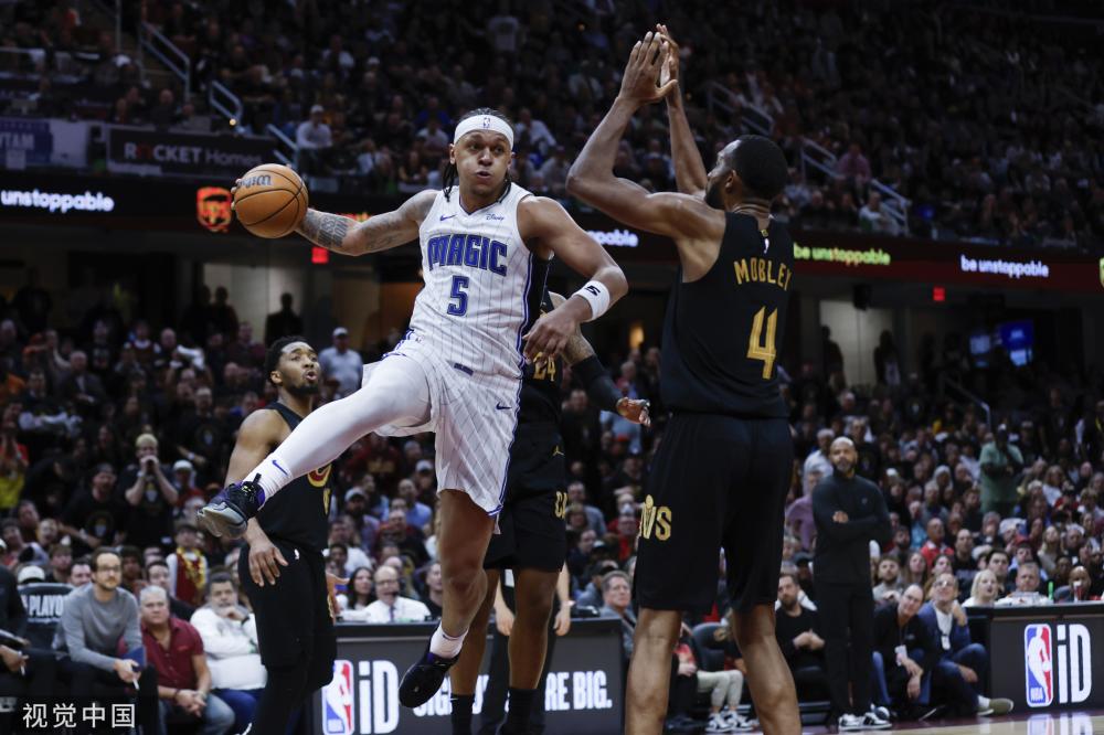 济外溢效应 济外溢效应