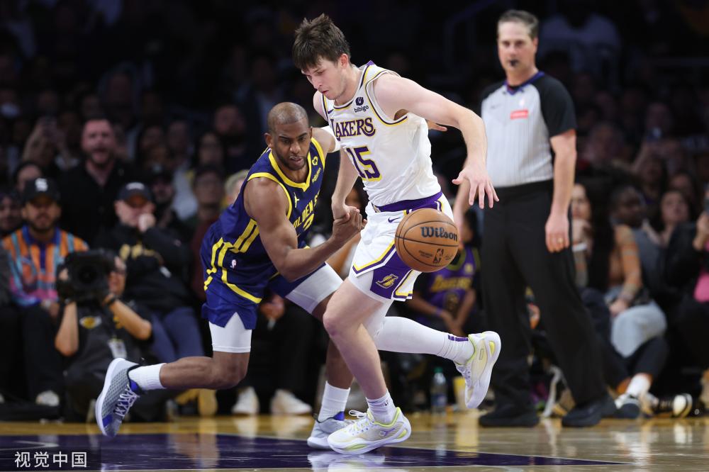 场体育盛事 场体育盛事