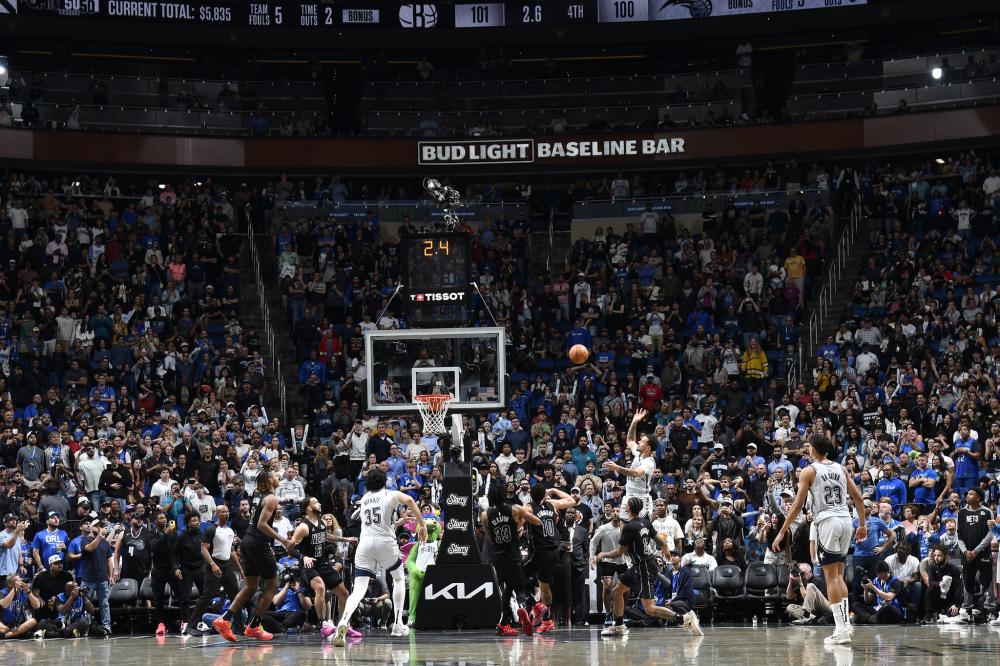 他的处理略 他的处理略