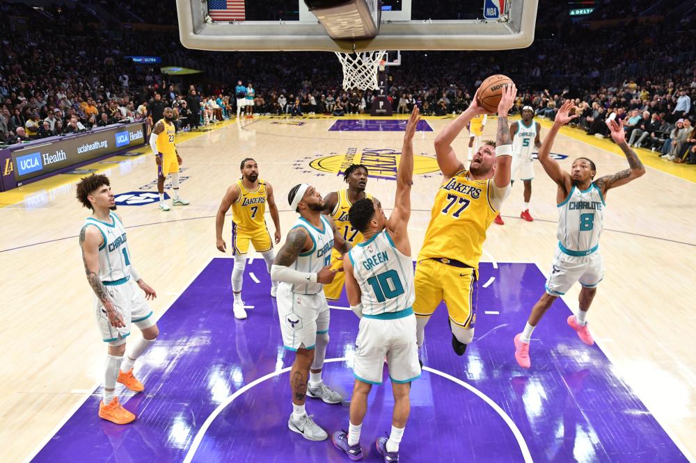 还能提高他 还能提高他