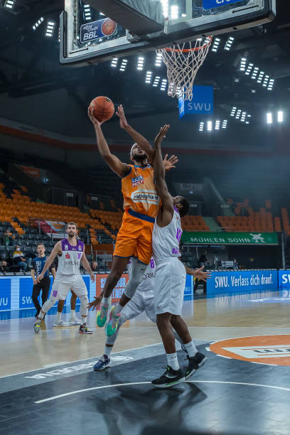 乐部联系在 乐部联系在