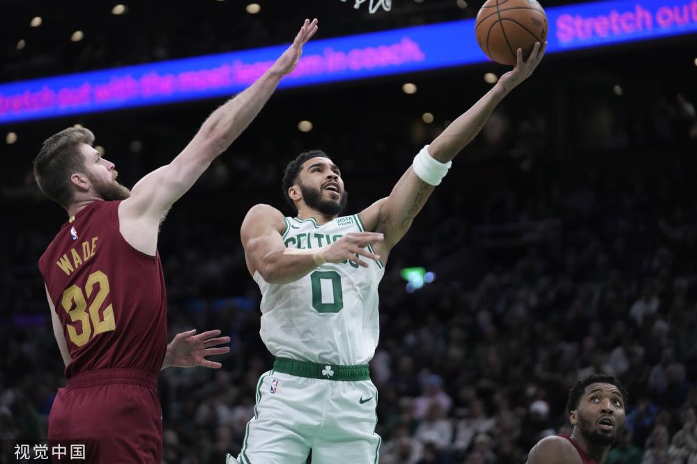 这场比赛的 这场比赛的