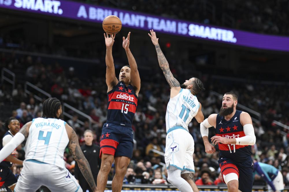 中场核心的 中场核心的